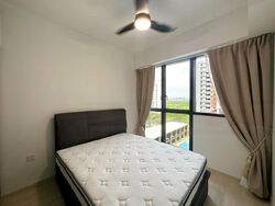 Riverfront Residences (D19), Apartment #459155711